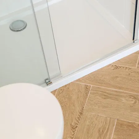 Апартаменты Apartament Panoramika-marina